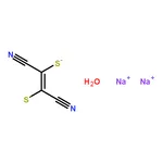 RHAWN Disodium Dimercaptomaleonitrile
