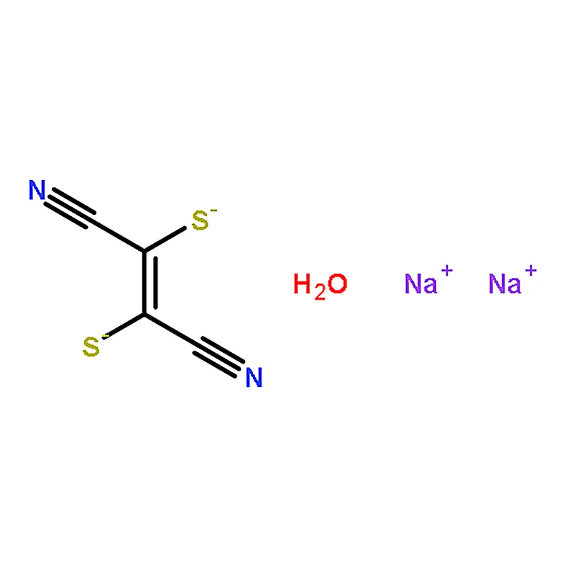 RHAWN Disodium Dimercaptomaleonitrile