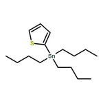 RHAWN 2-(Tributylstannyl)thiophene