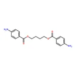 RHAWN Poly(1,4-butanediol) bis(4-aminobenzoate)