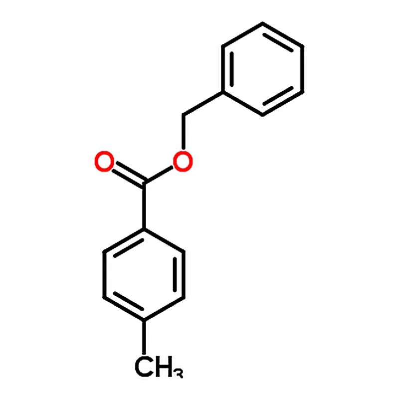 RHAWN Benzyl 4-methylbenzoate