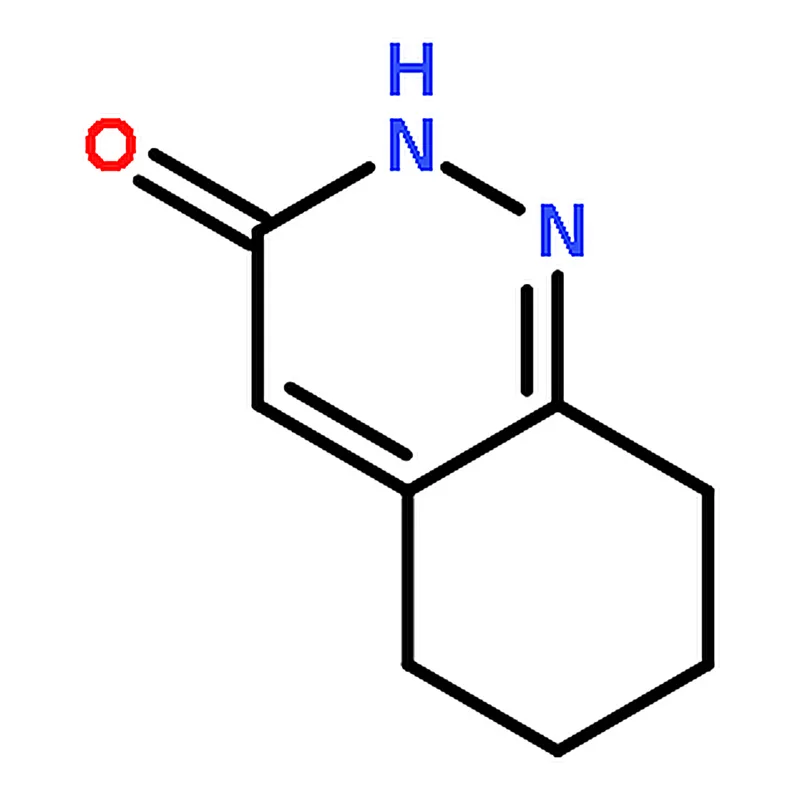 RHAWN 5,6,7,8-Tetrahydrocinnolin-3(2H)-One