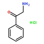 RHAWN 2-Aminoacetophenone hydrochloride