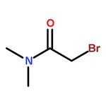 RHAWN 2-Bromo-N,N-dimethylacetamide