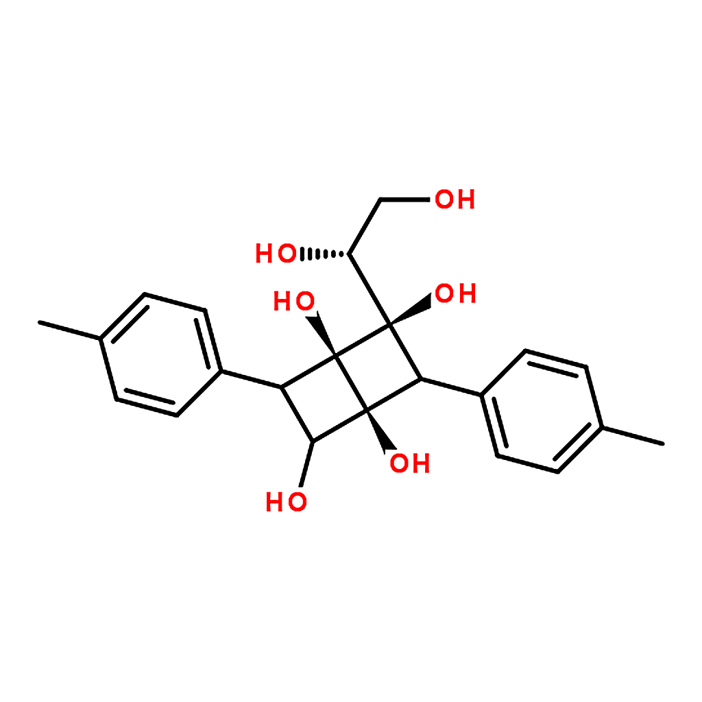 RHAWN 1,3:2,4-Di-p-methylbenzylidene sorbitol