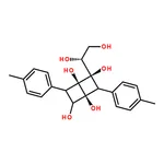 RHAWN 1,3:2,4-Di-p-methylbenzylidene sorbitol