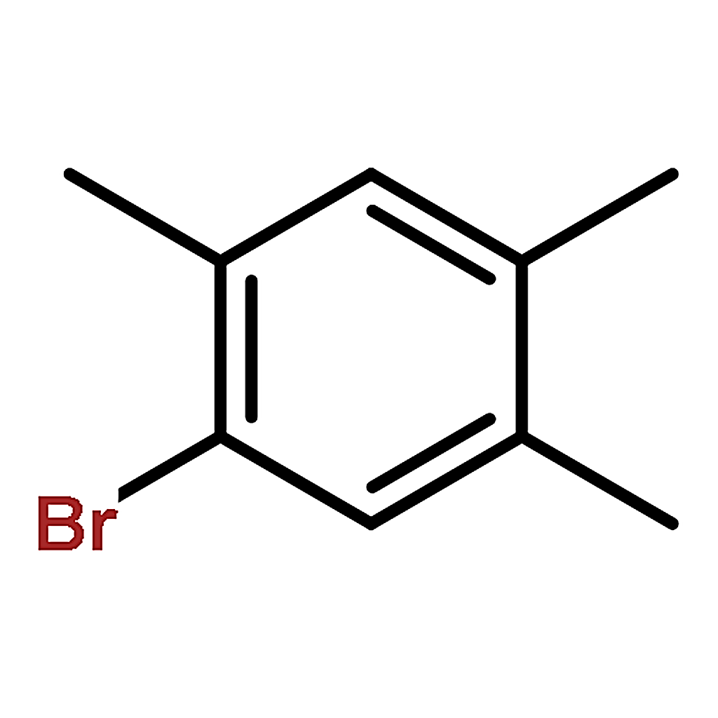 RHAWN 5-Bromo-1,2,4-trimethylbenzene