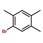 RHAWN 5-Bromo-1,2,4-trimethylbenzene