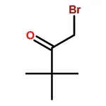 RHAWN 1-Bromo-3,3-dimethyl-2-butanone