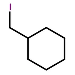 RHAWN (Iodomethyl)cyclohexane