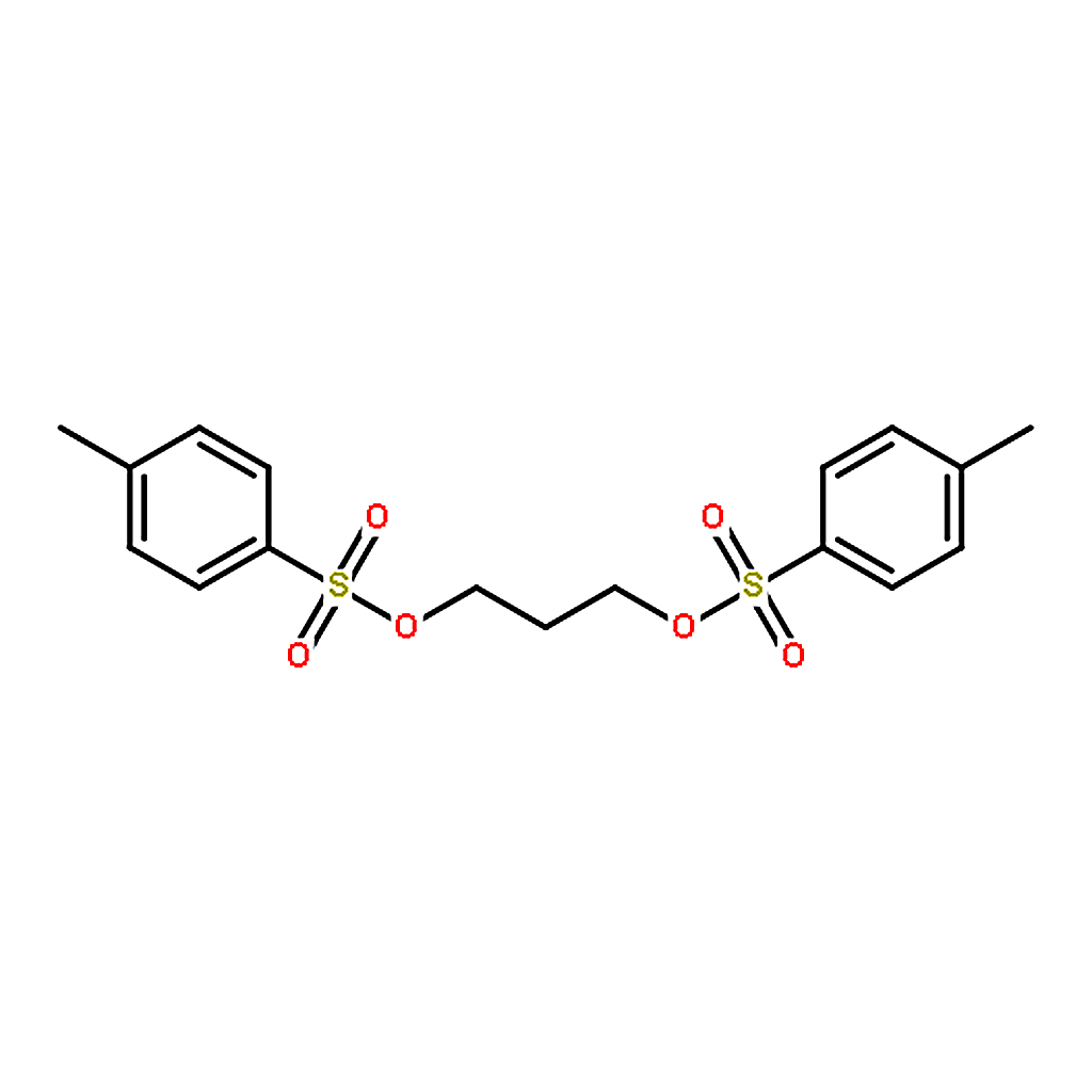 RHAWN 1,3-Bis(tosyloxy)propane