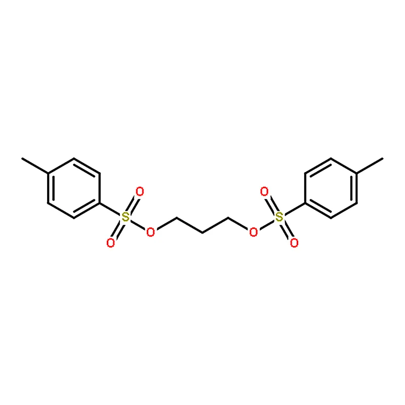 RHAWN 1,3-Bis(tosyloxy)propane