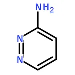 RHAWN 3-Aminopyridazine