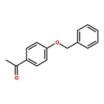 RHAWN 4'-Benzyloxyacetophenone