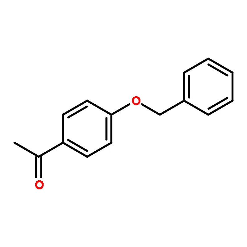 RHAWN 4'-Benzyloxyacetophenone