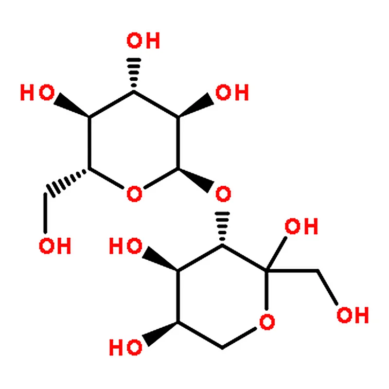 RHAWN D(+)-Turanose