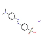 RHAWN Methyl Orange Indicator liquid