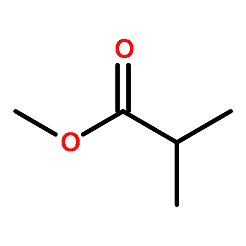 RHAWN Methyl isobutyrate