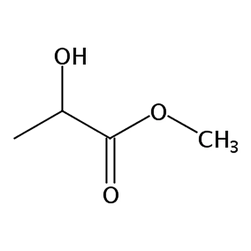 RHAWN Methyl Lactate