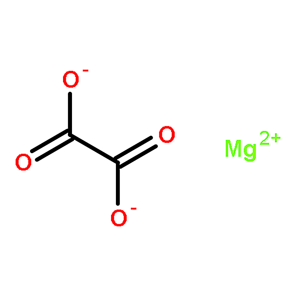 RHAWN Magnesium oxalate hydrate