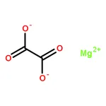 RHAWN Magnesium oxalate hydrate