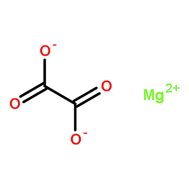 RHAWN Magnesium oxalate hydrate