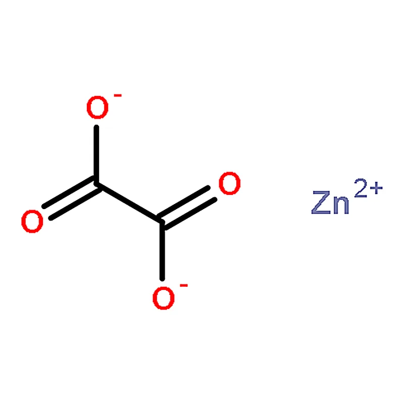 RHAWN Zinc oxalate hydrate