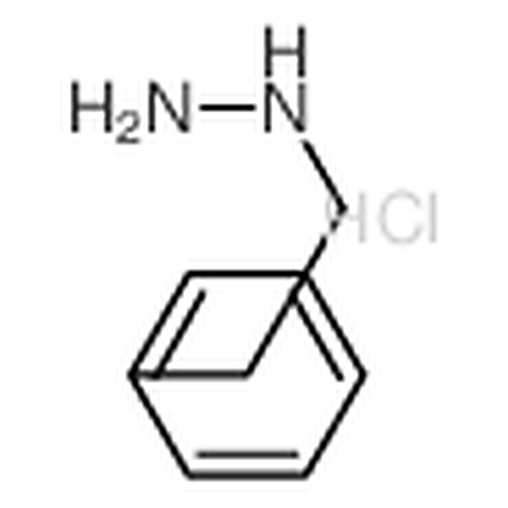 RHAWN PHENETHYL-HYDRAZINE HYDROCHLORIDE