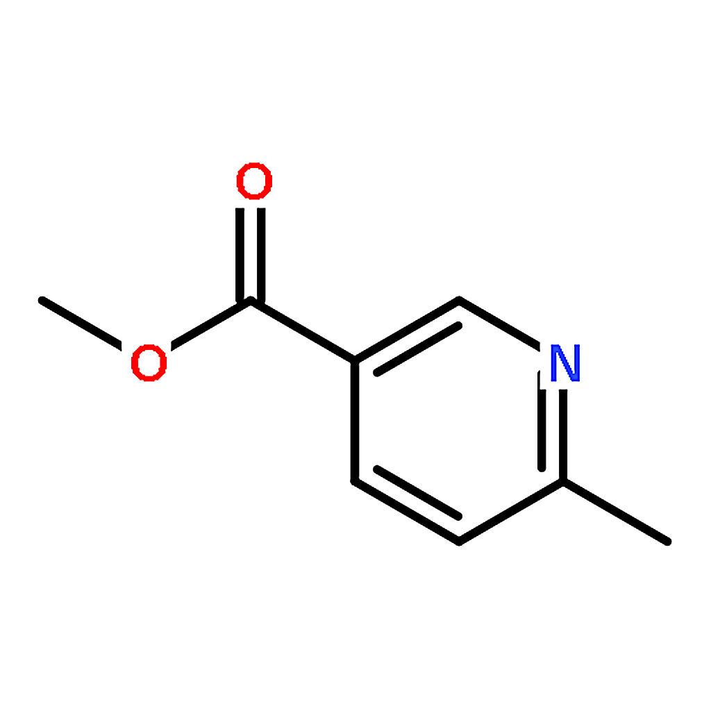 RHAWN 6-Methylnicotinic Acid Methyl Ester