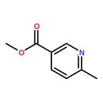RHAWN 6-Methylnicotinic Acid Methyl Ester