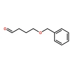 RHAWN 4-Benzyloxybutanal
