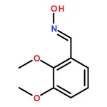 RHAWN 2,3-Dimethoxybenzaldehyde oxime