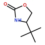 RHAWN (S)-4-Tert-Butyl-2-oxazolidinone