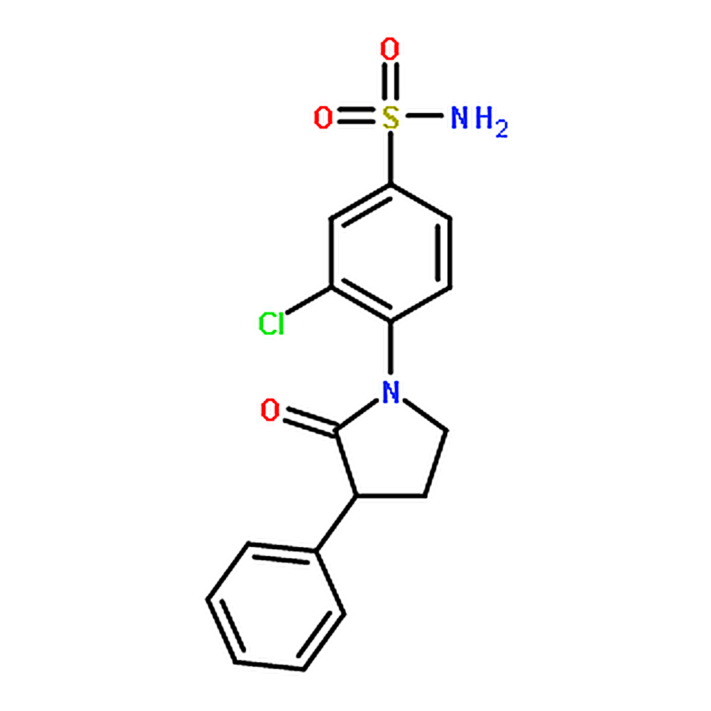 RHAWN N-(2,6-Dichlorophenyl)-4,5-dihydro-1H-imidazol-2-amine