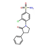 RHAWN N-(2,6-Dichlorophenyl)-4,5-dihydro-1H-imidazol-2-amine