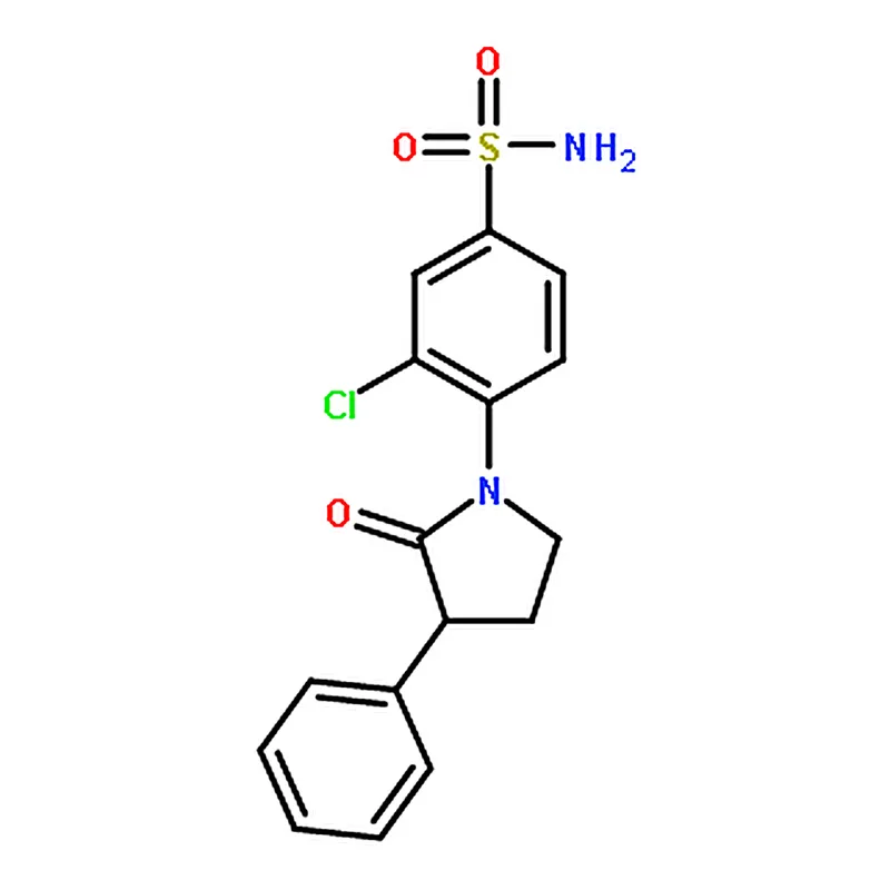 RHAWN N-(2,6-Dichlorophenyl)-4,5-dihydro-1H-imidazol-2-amine
