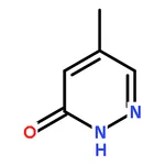 RHAWN 5-Methylpyridazin-3(2H)-one