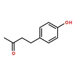 RHAWN 4-(4-Hydroxyphenyl)-2-butanone