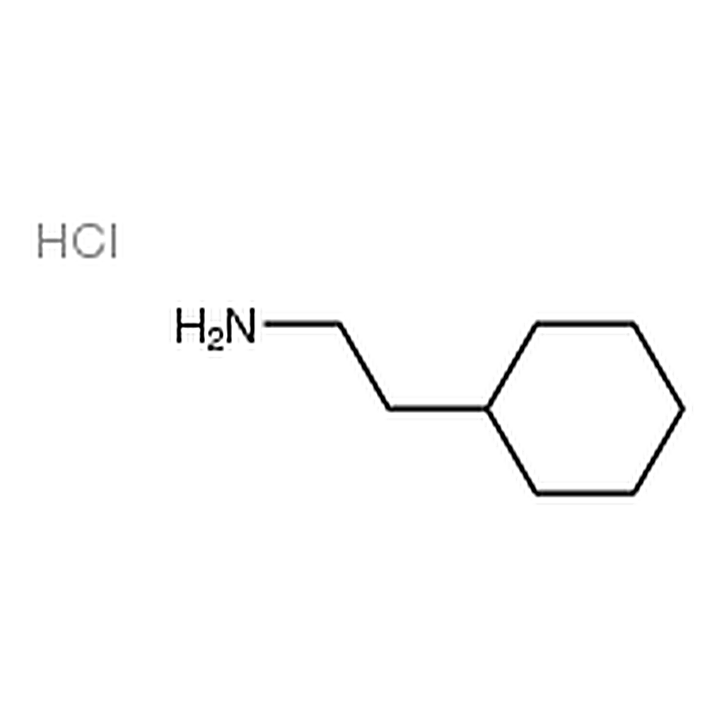 RHAWN 2-Cyclohexylethylamine Hydrochloride