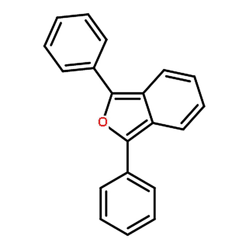 RHAWN 1,3-Diphenylisobenzofuran