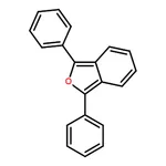RHAWN 1,3-Diphenylisobenzofuran