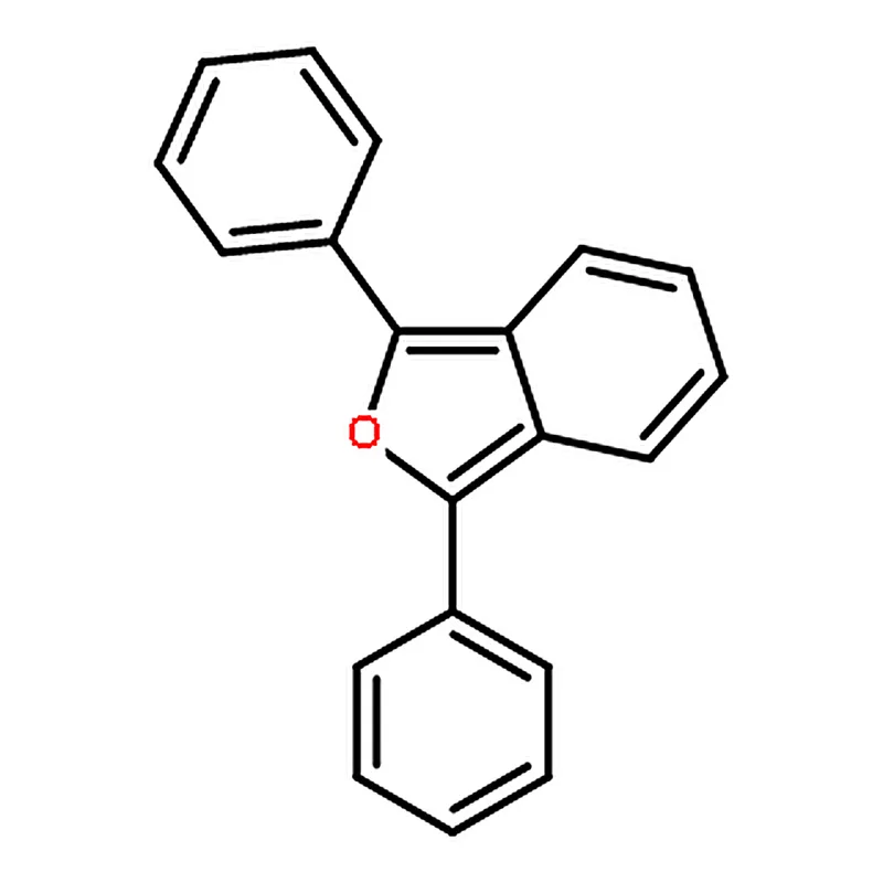 RHAWN 1,3-Diphenylisobenzofuran
