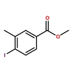 RHAWN Methyl 4-Iodo-3-methylbenzoate