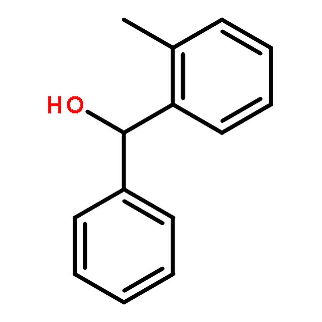 RHAWN 2-Methylbenzhydrol