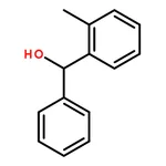 RHAWN 2-Methylbenzhydrol