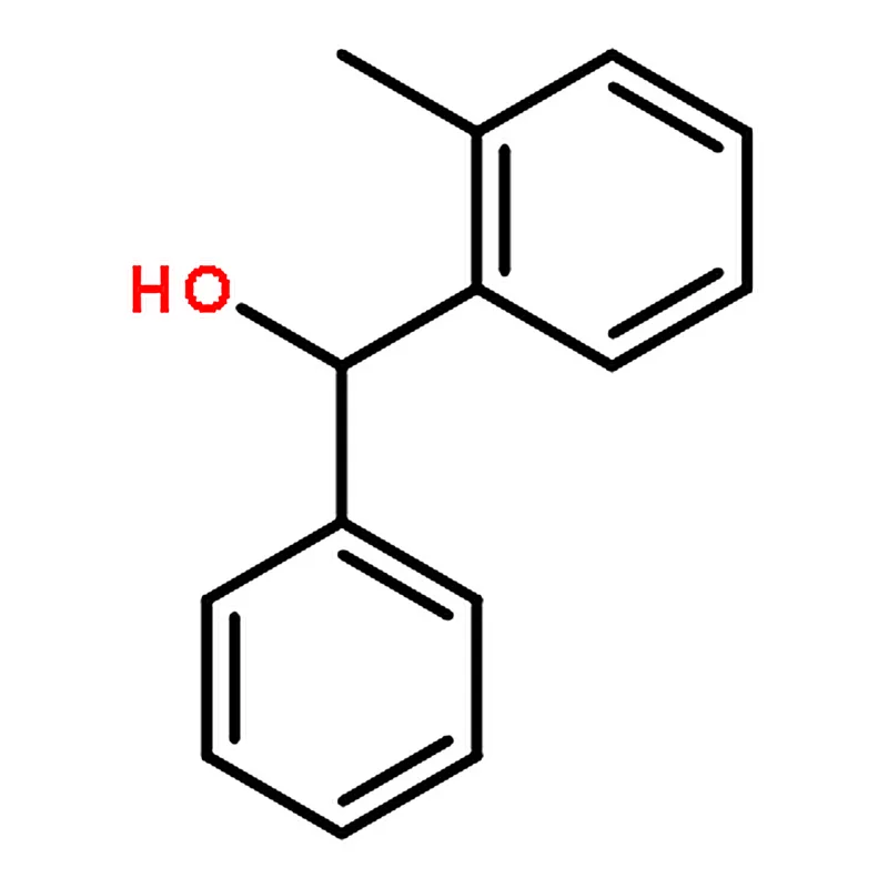 RHAWN 2-Methylbenzhydrol