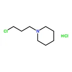RHAWN N-(3-CHLOROPROPYL)PIPERIDINE HYDROCHLORIDE