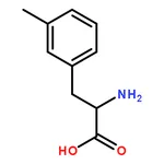 RHAWN 2-Amino-3-(m-tolyl)propanoic acid