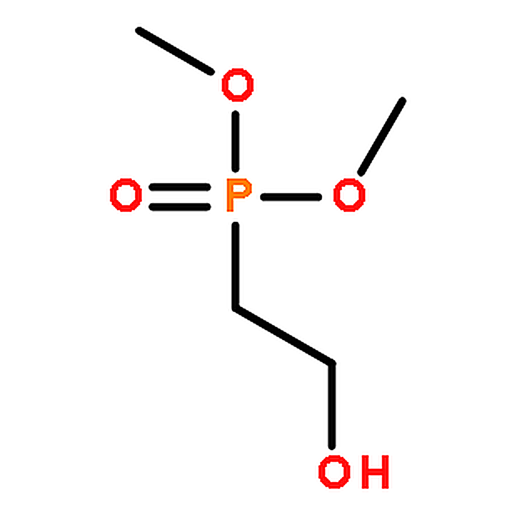 RHAWN Dimethyl (2-Hydroxyethyl)phosphonate