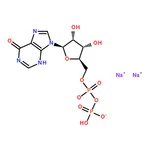 RHAWN Inosine-5'-diphosphate disodium salt
